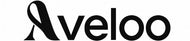Aveloo